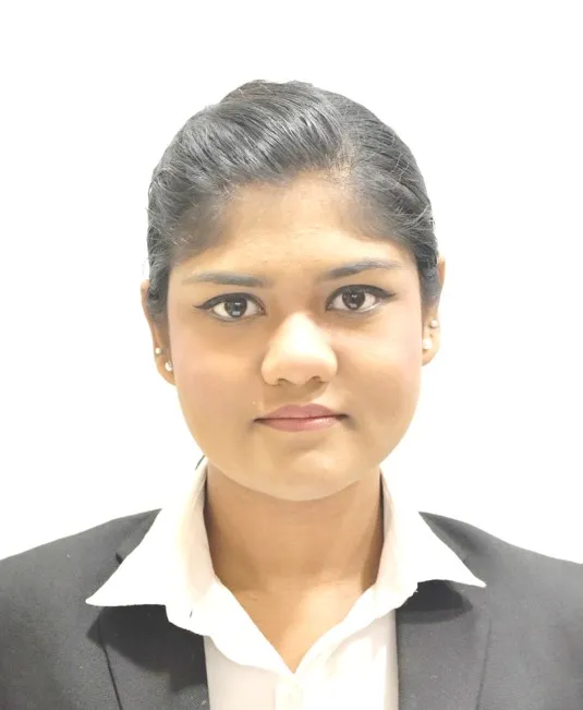 Sharmistha Ghosh-2620